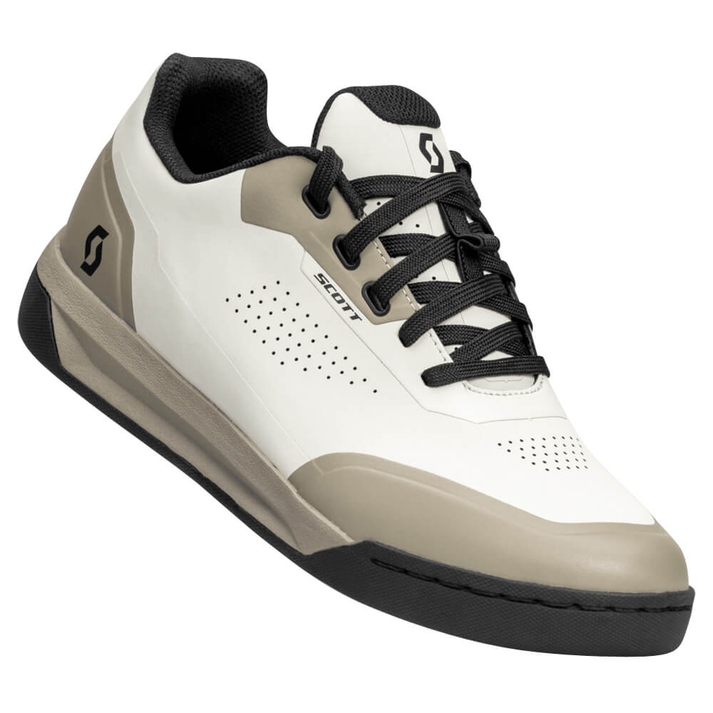 SCOTT MTB Volt Evo Flat Beige/Black