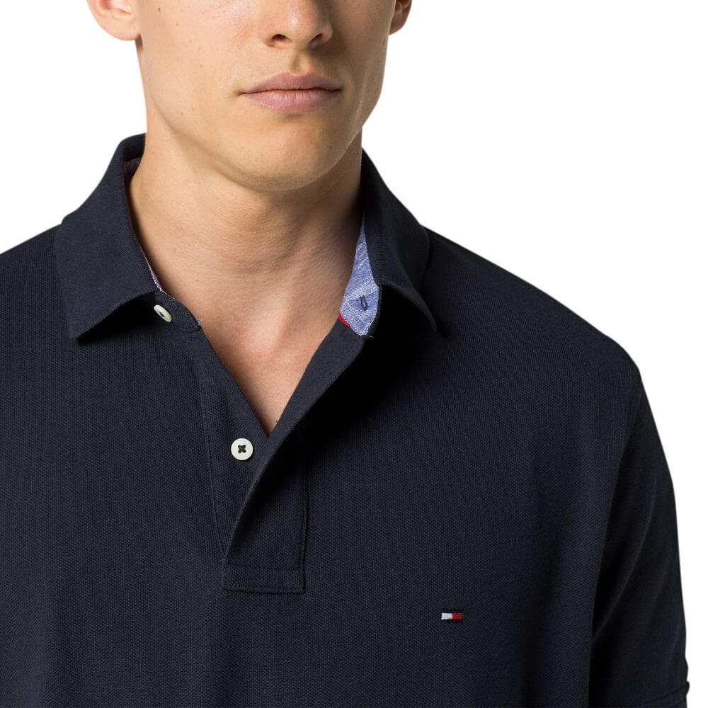 Tommy Hilfiger Core Polo