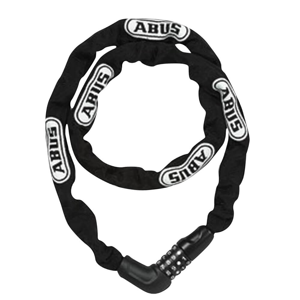 ABUS Steel-O-Chain™ 5805C (110 cm)