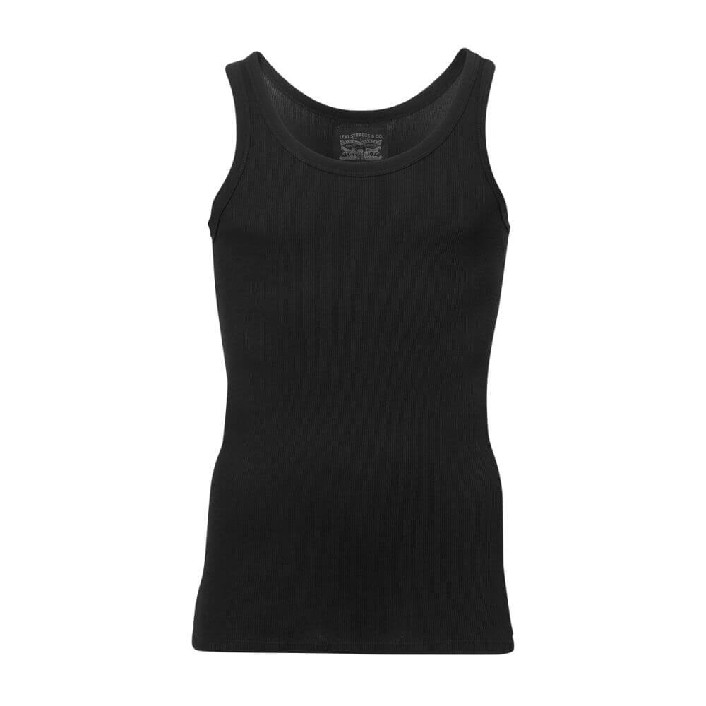 Levi's 300LS Tank