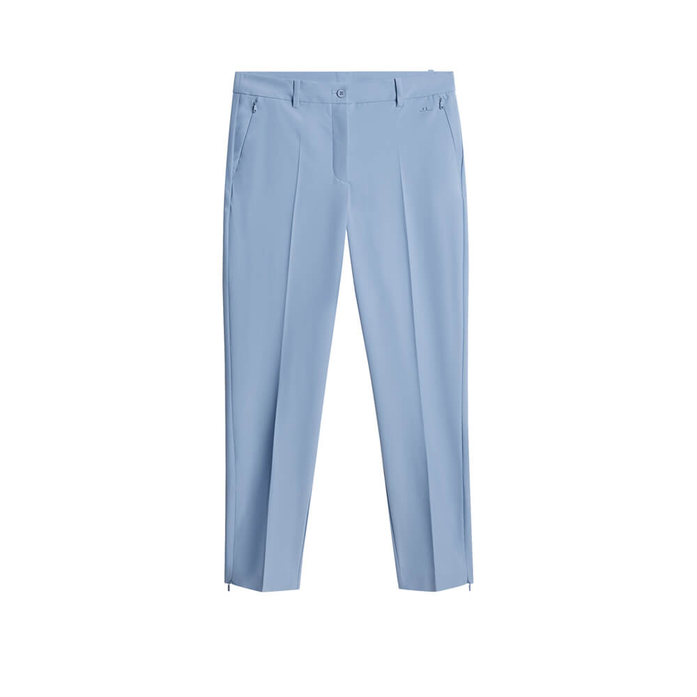 J. Lindeberg Pia Pant Women Rain Washed