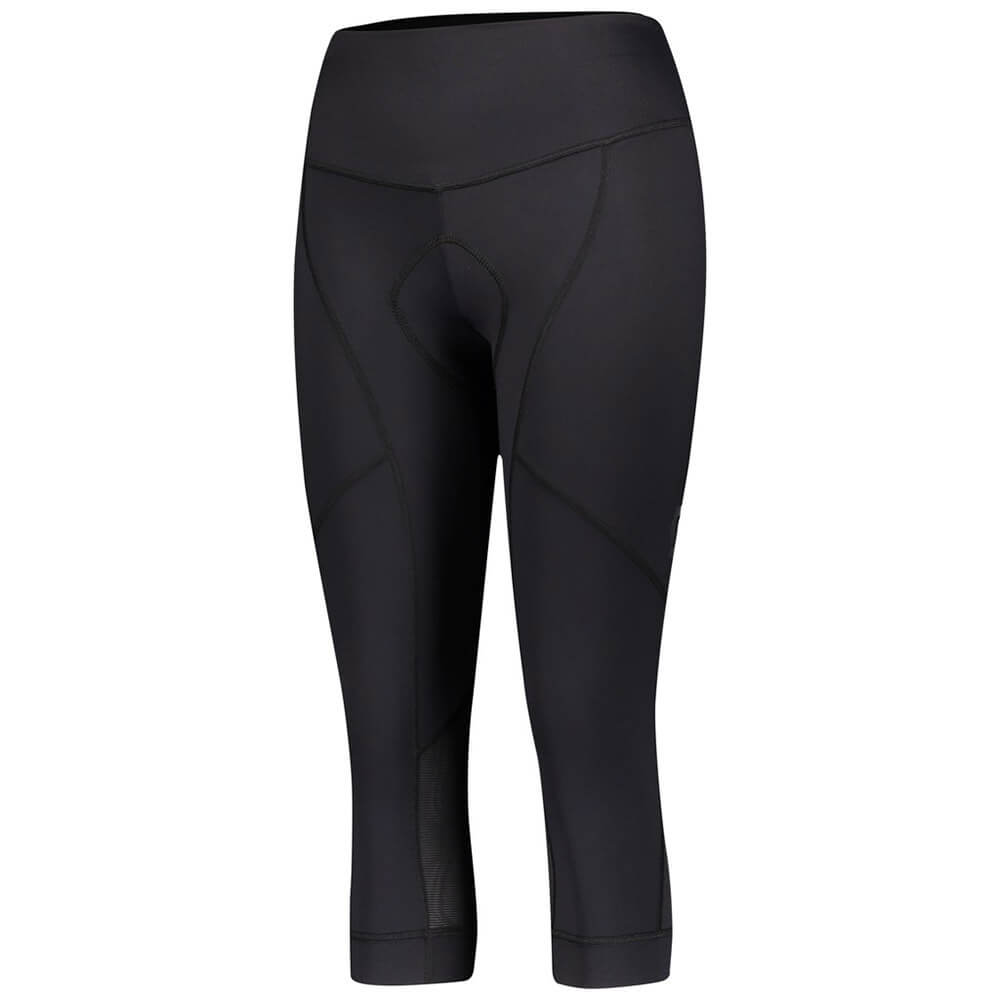 SCOTT W's Endurance 10 +++ Knickers