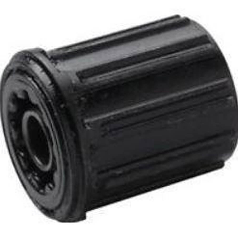 Shimano FREILAUFKÖRPER  KPL. FHMT400B