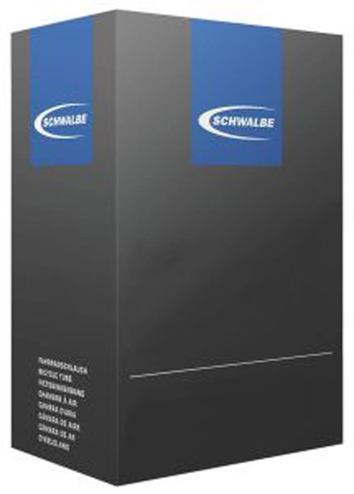 Schwalbe MTB 29"+ SV19F FREERIDE