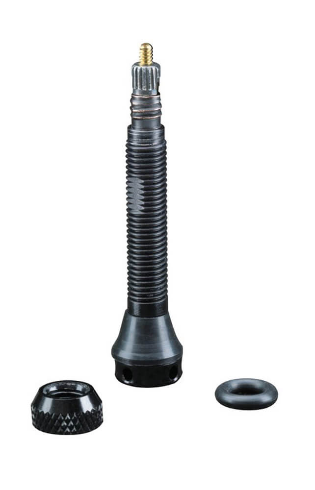 Ralf Bohle GmbH Tubeless-Ventil Schwalbe