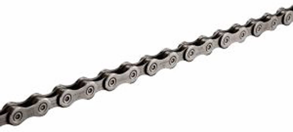 Shimano KETTE CNE6090-10 E-BIKE 118GL