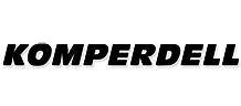 KOMPERDELL KOMPERDELL