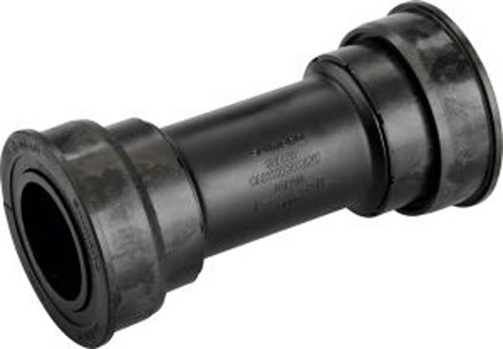 Shimano INNENLAGER PRESS-FIT RACE BB92