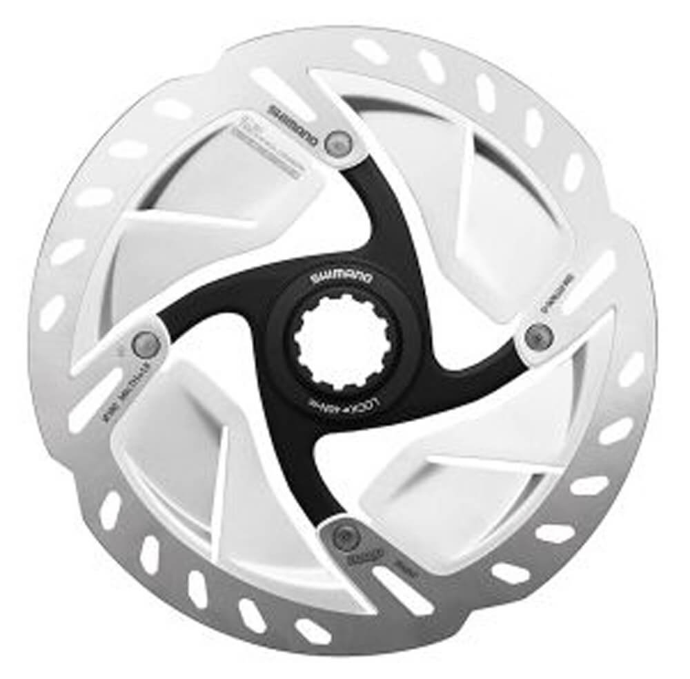 Shimano BREMSSCHEIBE RT800 160MM CL
