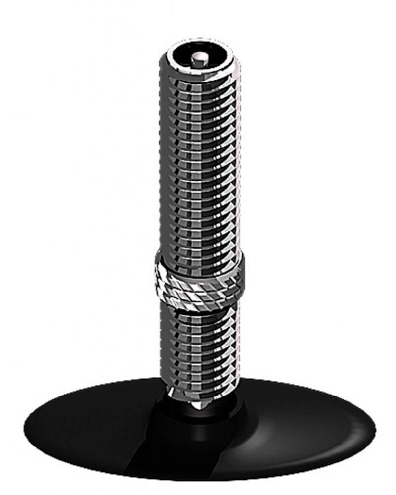Ralf Bohle GmbH Schlauch Schwalbe AV 1