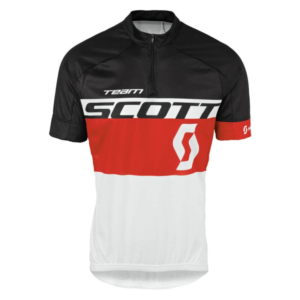 SCOTT RC Team Shirt