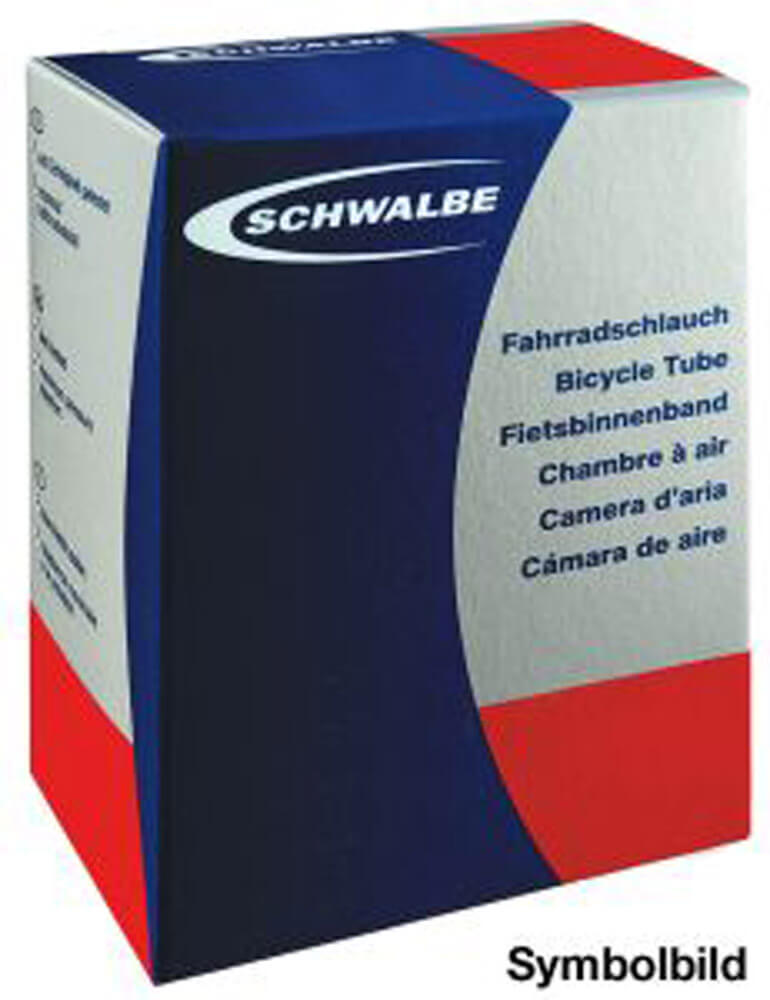Schwalbe RACE 28" X-LI. SCHL.,SV20 XX-L