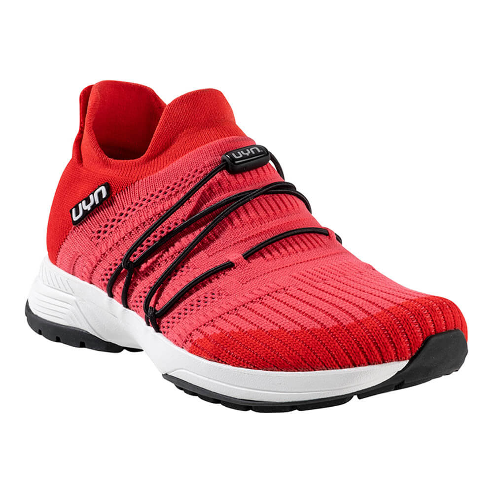 UYN Lady Free Flow Tune Shoes
