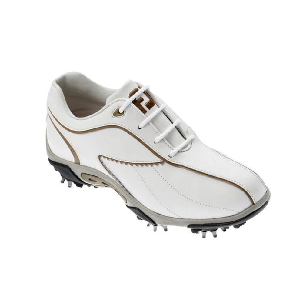 Footjoy Junior