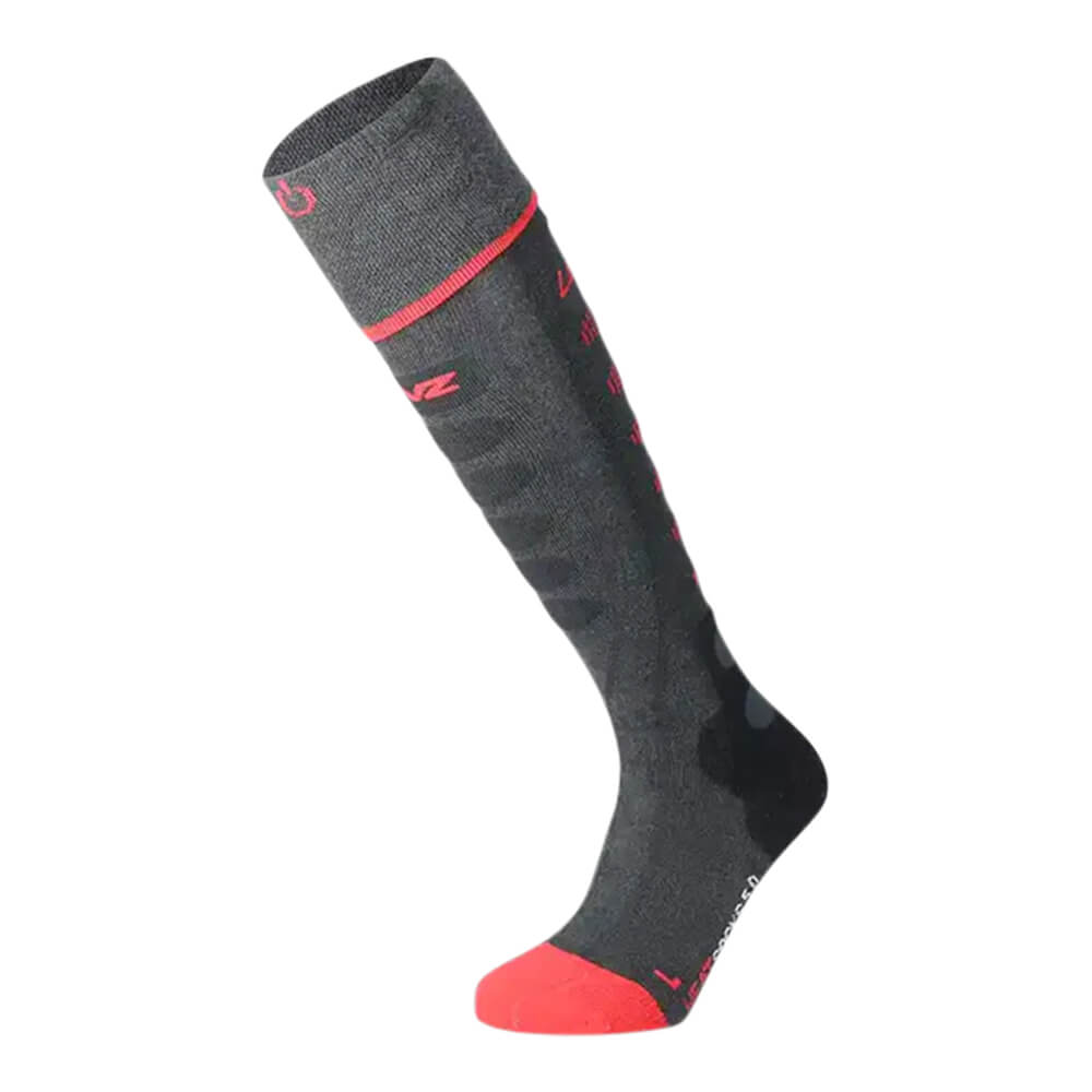 Lenz Heat Sock 5.1 toe cap
