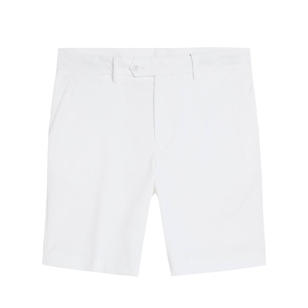 J.Lindeberg Vent Tight Shorts Men