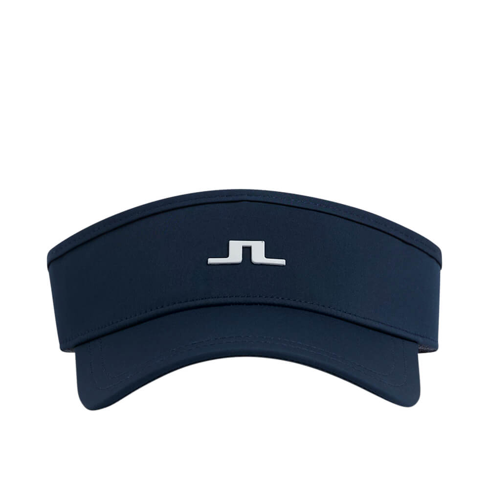 J.Lindeberg Yada Visor Women