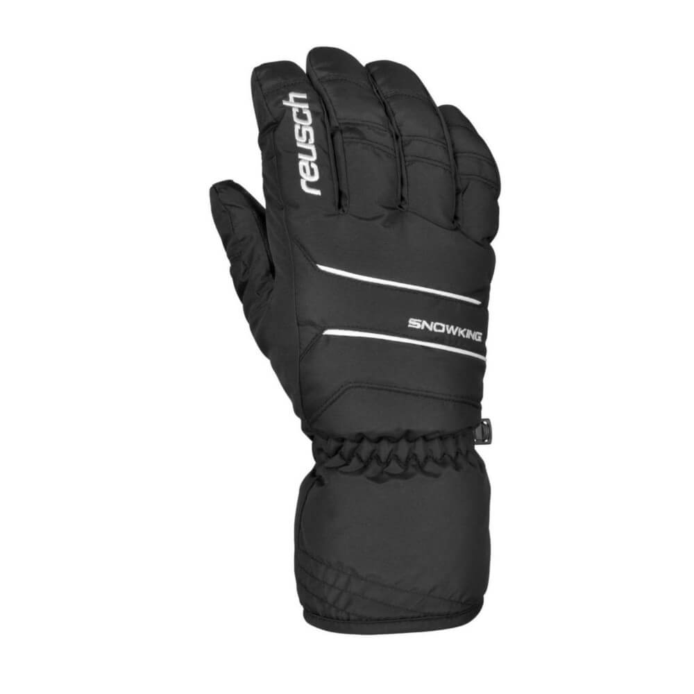 Reusch Snow King