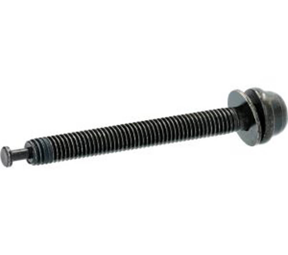Shimano BEF.SCHRAUBE F.BRRS505 35MM