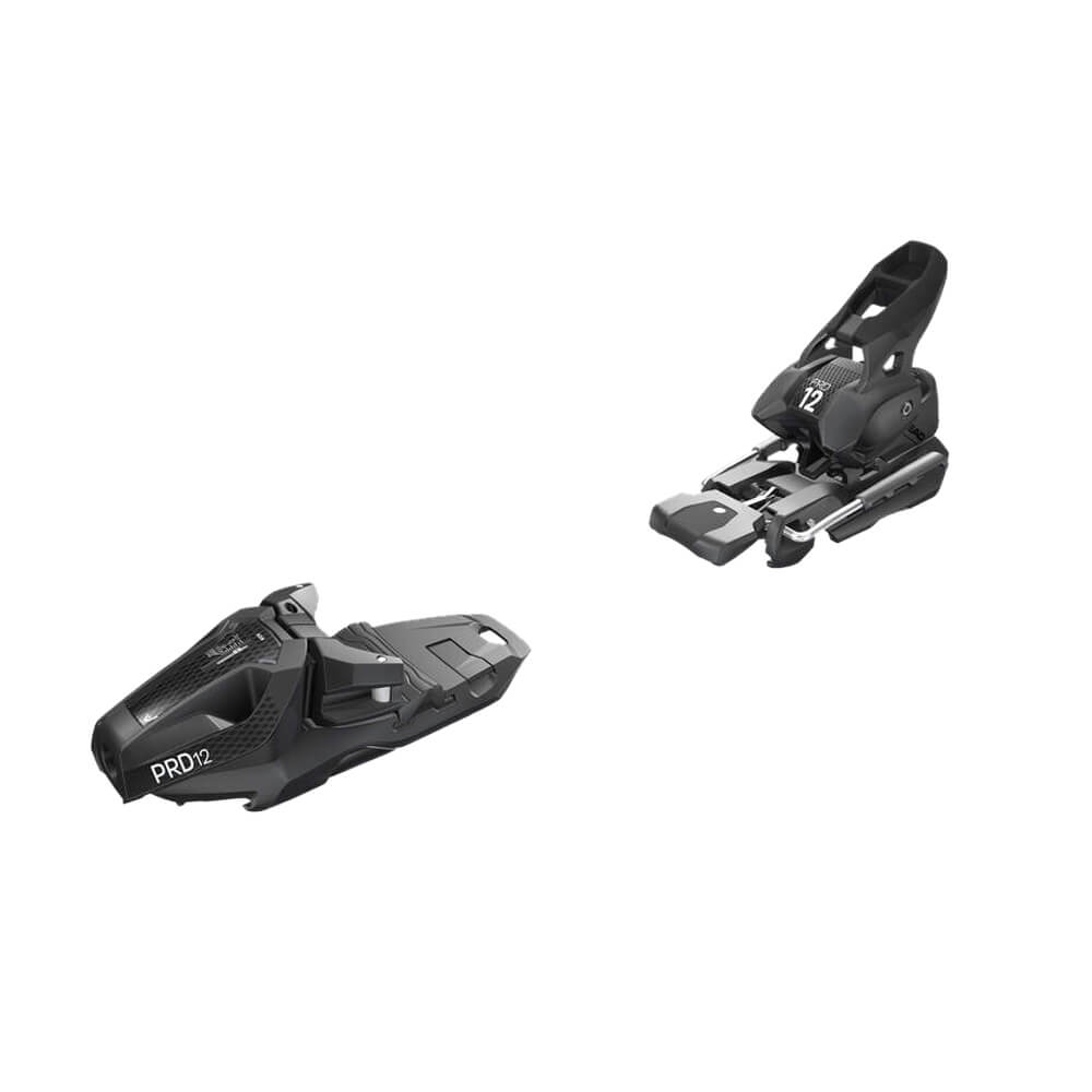HEAD Supershape e-Rally SW + PRD 12 GW 2025/26 HEAD Supershape e-Rally SW + PRD 12 GW 2025/26