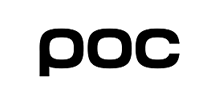 POC