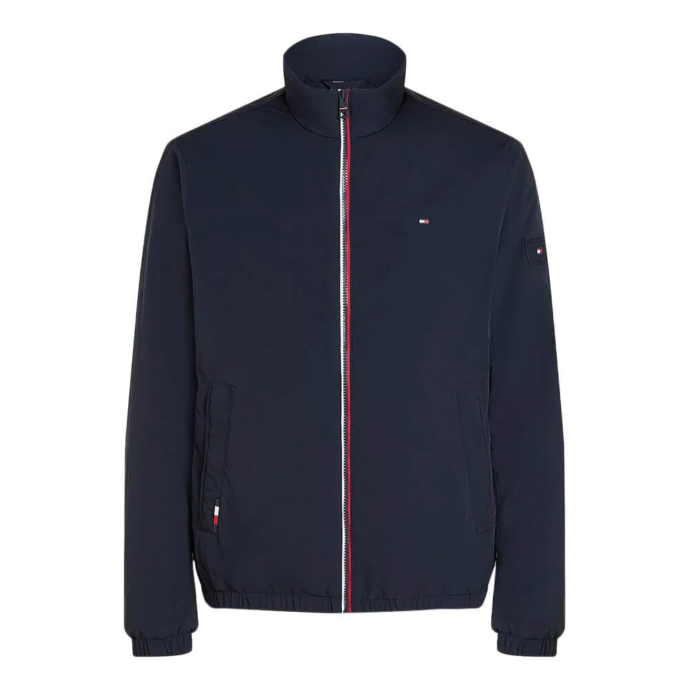 Tommy Hilfiger RWB Blouson Desert Sky