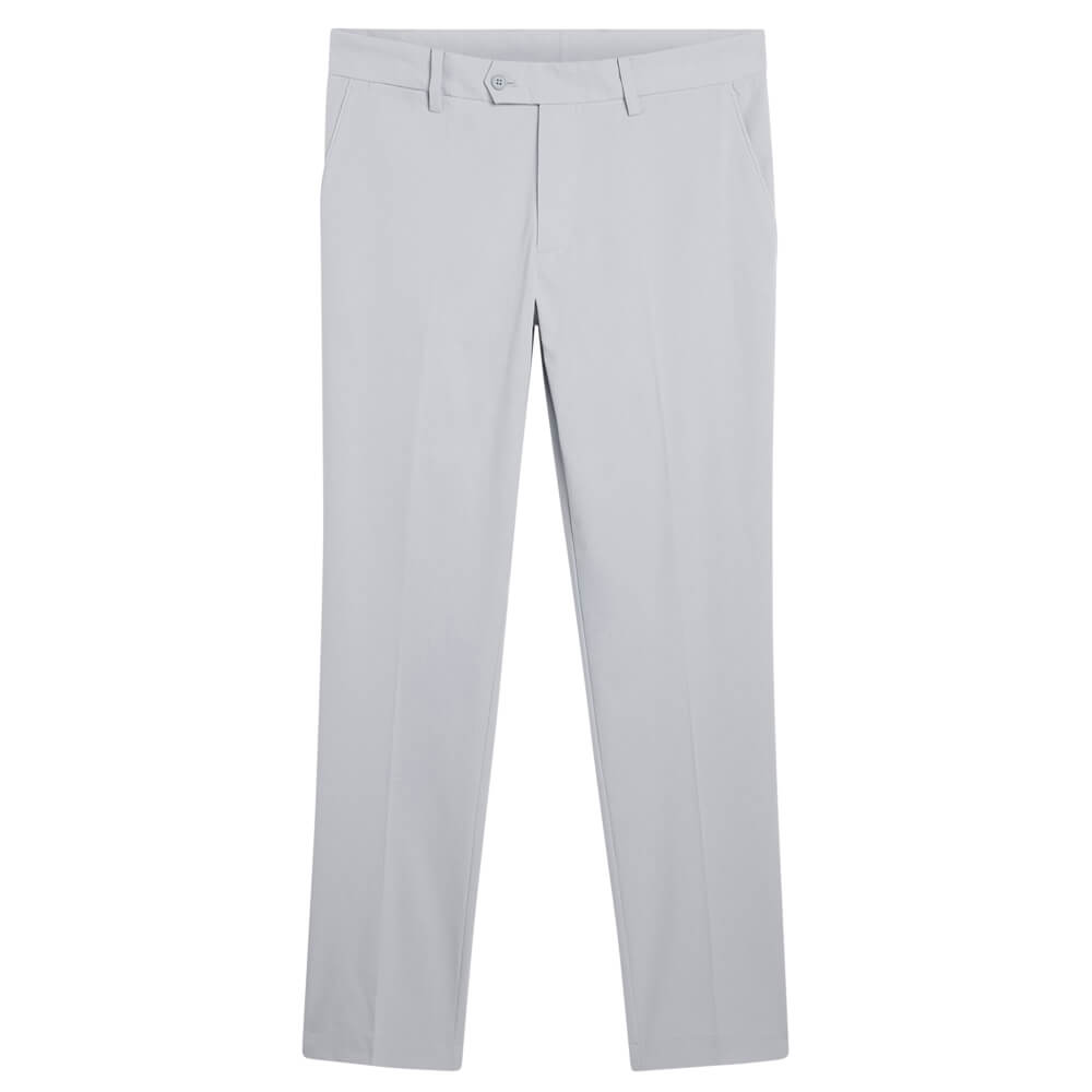 J.Lindeberg Vent Pant Men