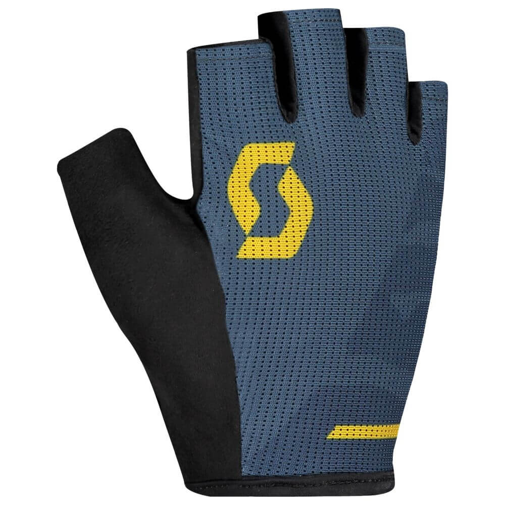 SCOTT Aspect Perform Gel SF Glove