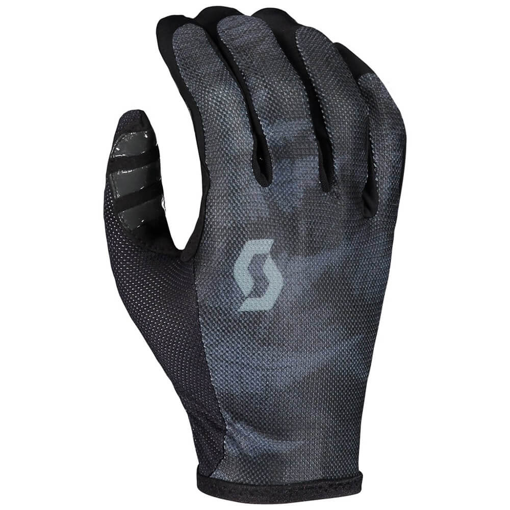SCOTT Traction LF Glove