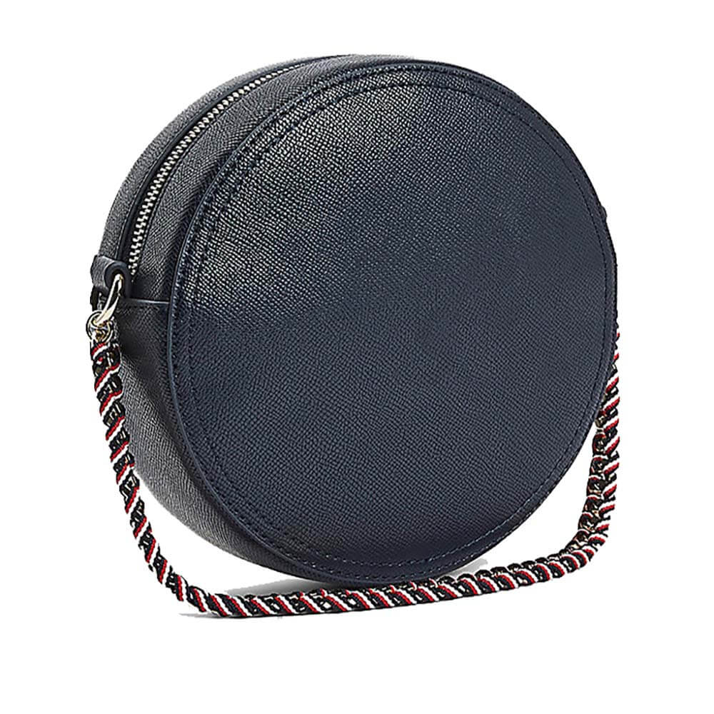 Tommy Hilfiger Party Honey Round Crossover