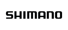 SHIMANO