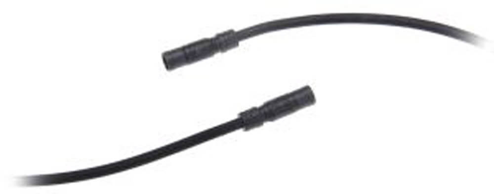 Shimano KABEL EW-SD50 DI2 550MM