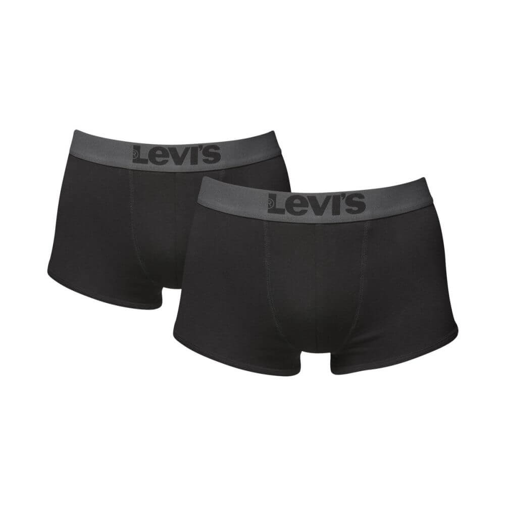 Levi's 200SF Trunk