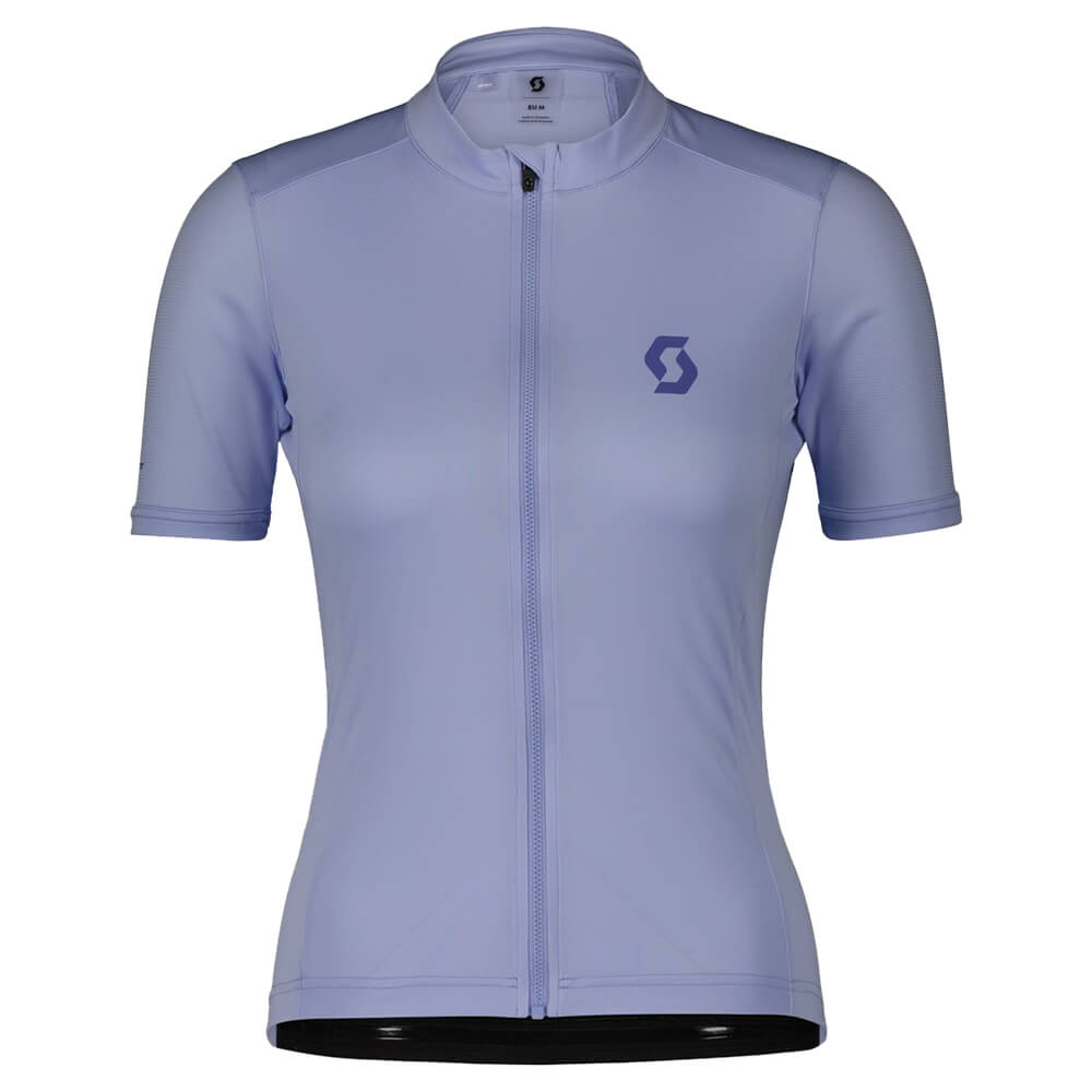 SCOTT W's Endurance 10 s/sl Shirt