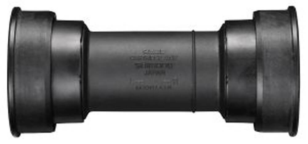 Shimano INNENLAGER MT800 PRESS-FIT