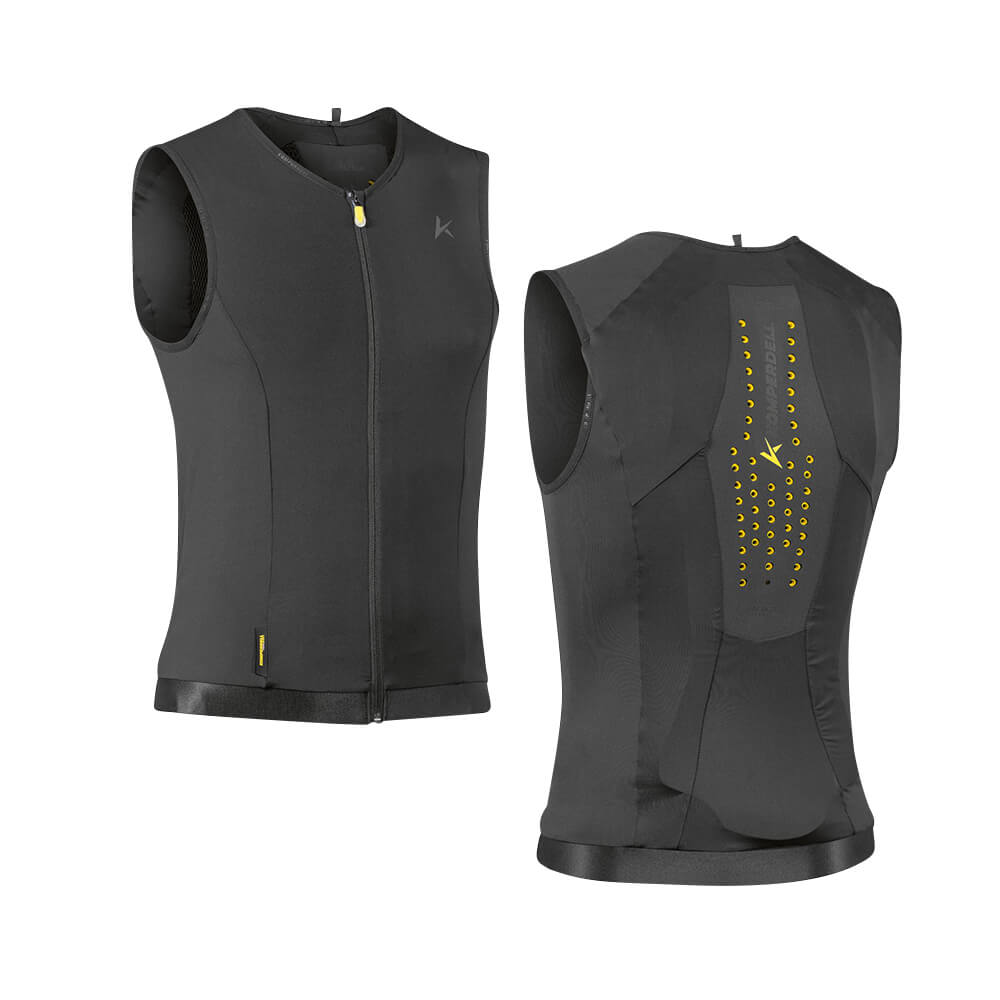 Komperdell Ultraflex Air Men