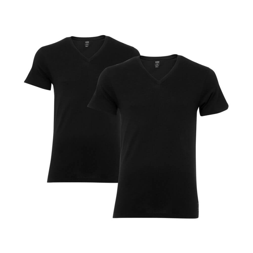 Levi's 200SF V-Neck