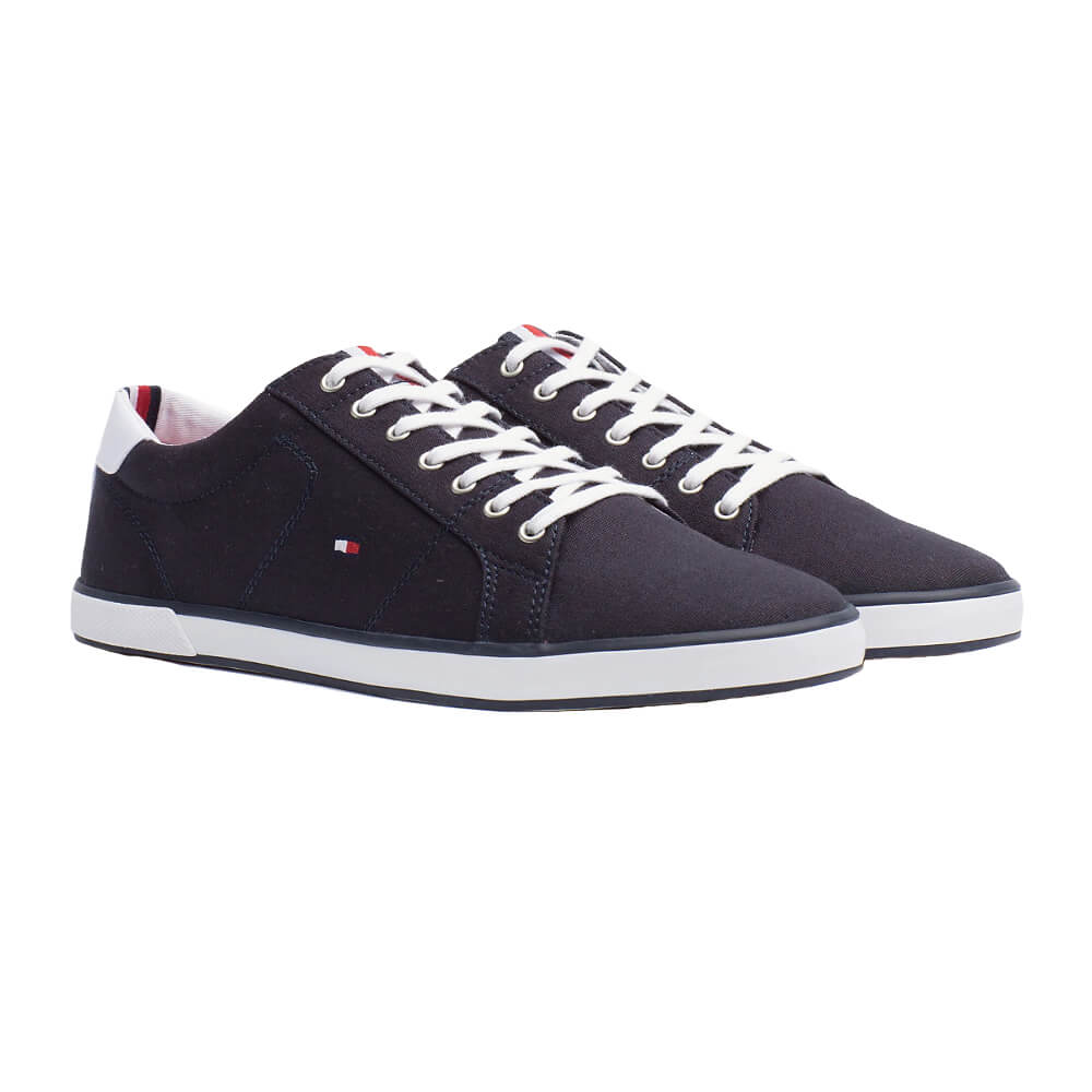 Tommy Hilfiger Harlow 1D Sneaker