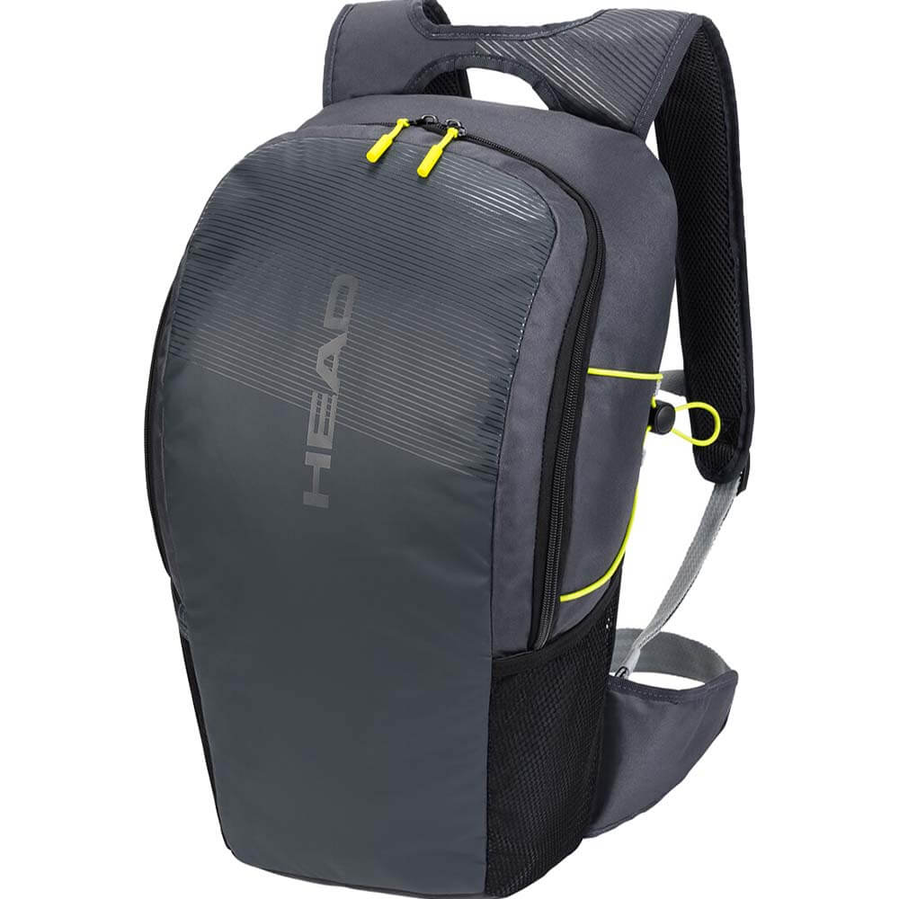HEAD Women Backpack
