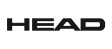 HEAD