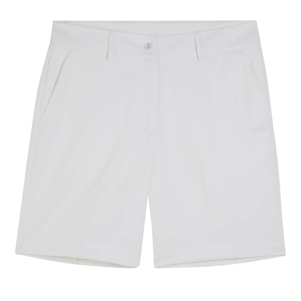 J.Lindeberg Gwen Long Shorts Women