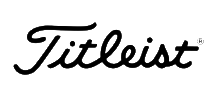 TITLEIST