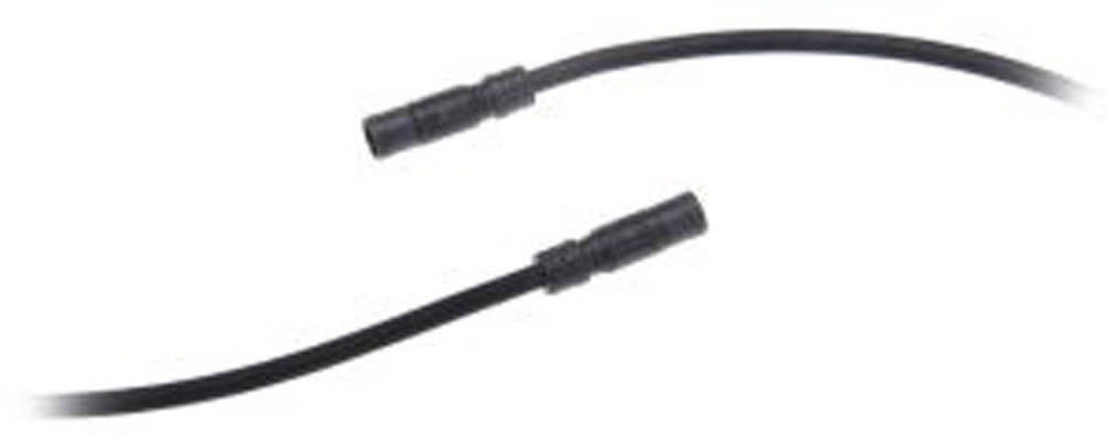 Shimano KABEL EW-SD50 DI2 1000MM