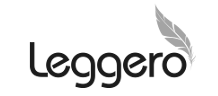 LEGGERO