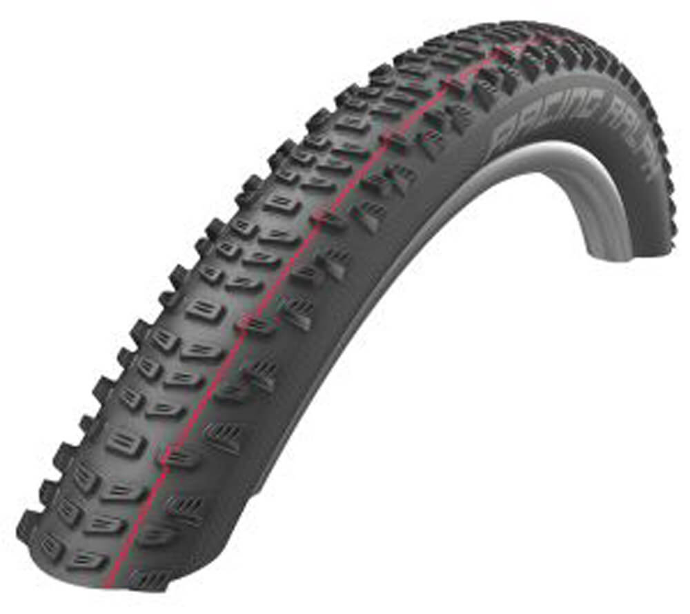 Schwalbe RACING RALPH 57-622,SS,TLE,SP.
