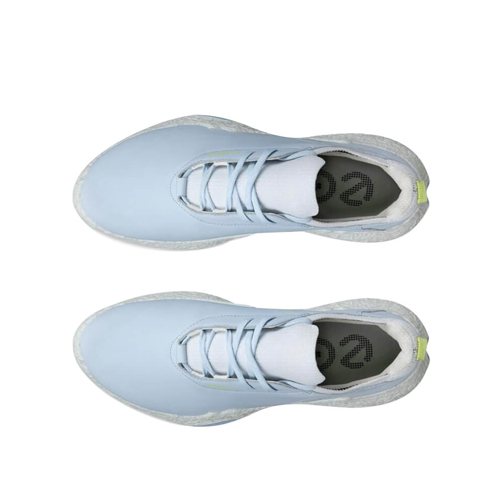 Ecco W Golf Biom H5 Lace WP Air
