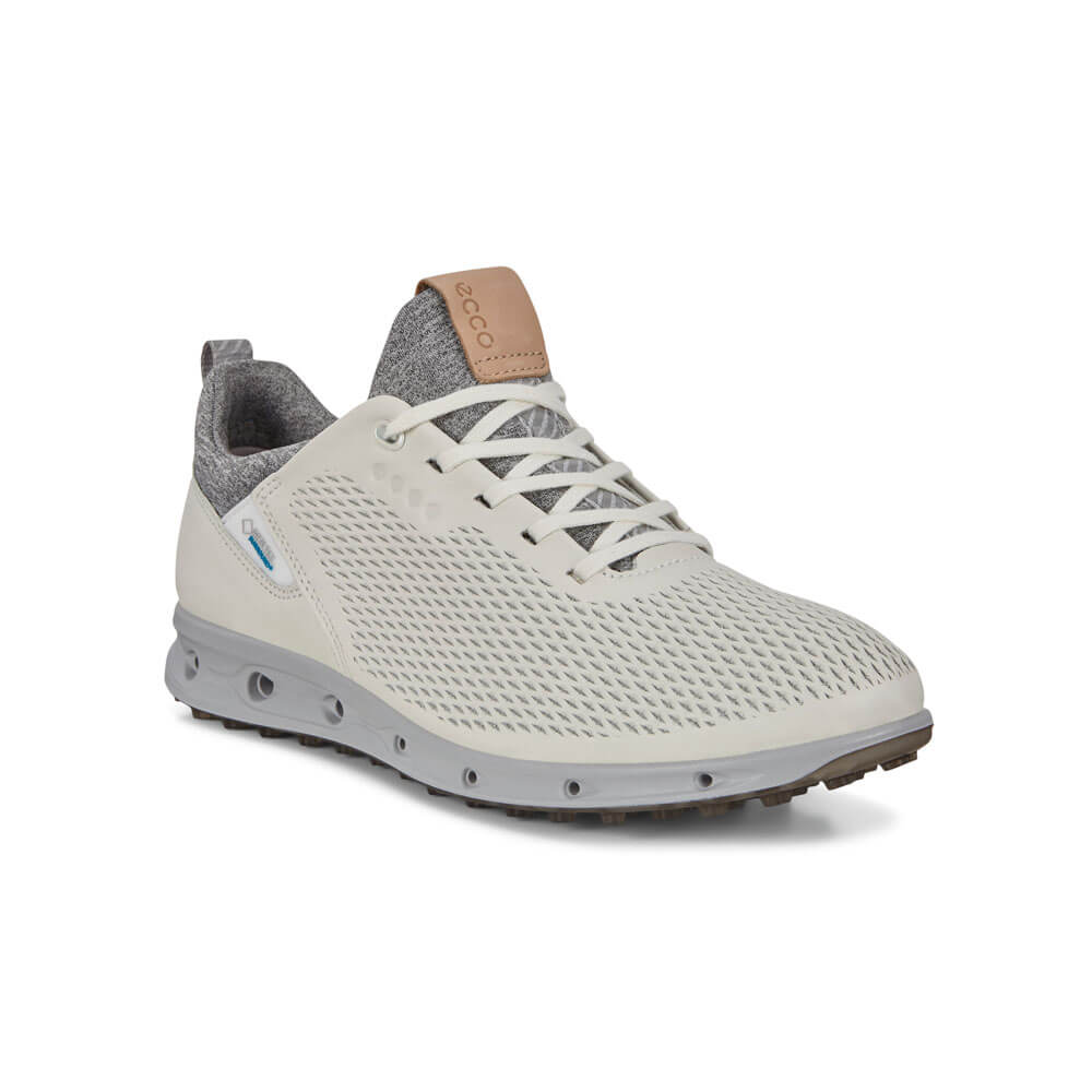Ecco W Golf Cool Pro