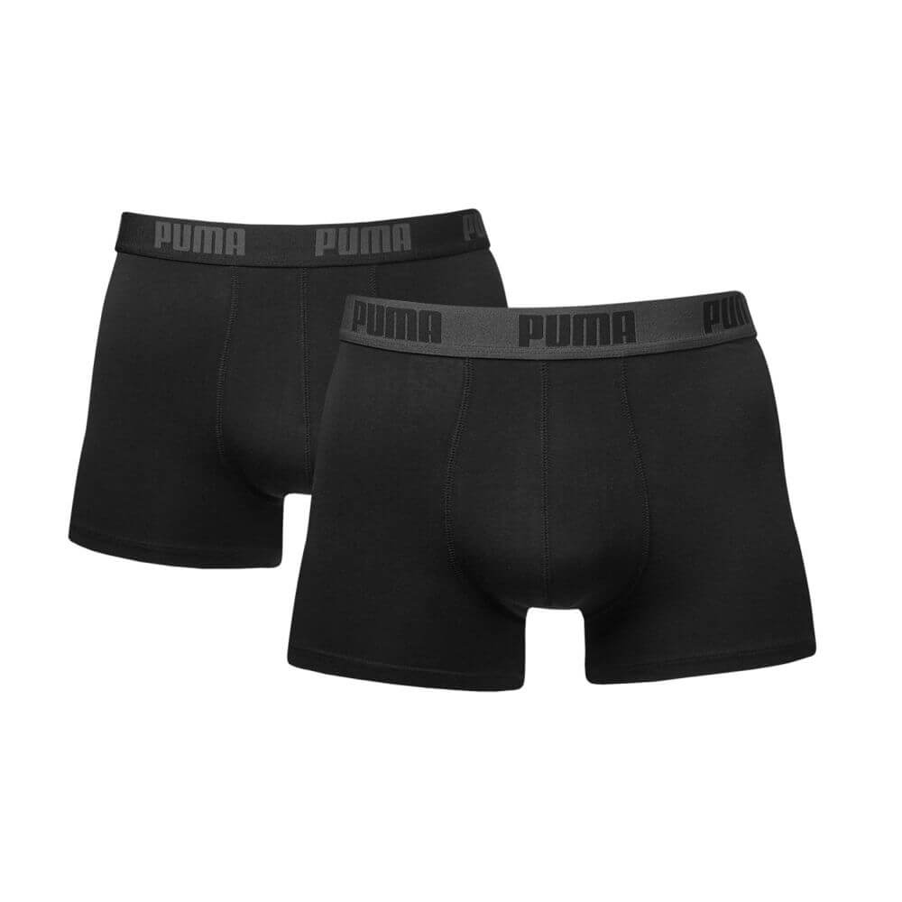 Puma Boxer