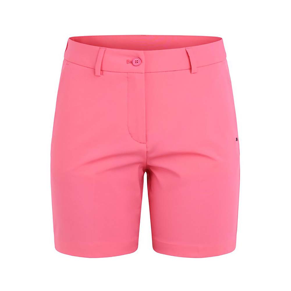 J. Lindeberg Gwen Long Golf Short