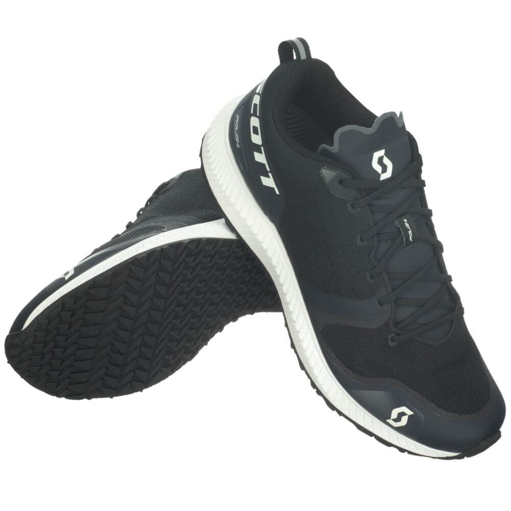 SCOTT W's Palani 36,5